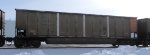 DEEX 990720